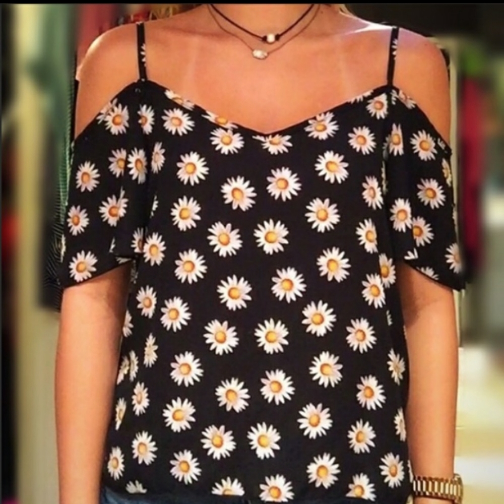 About girl blouse size XS